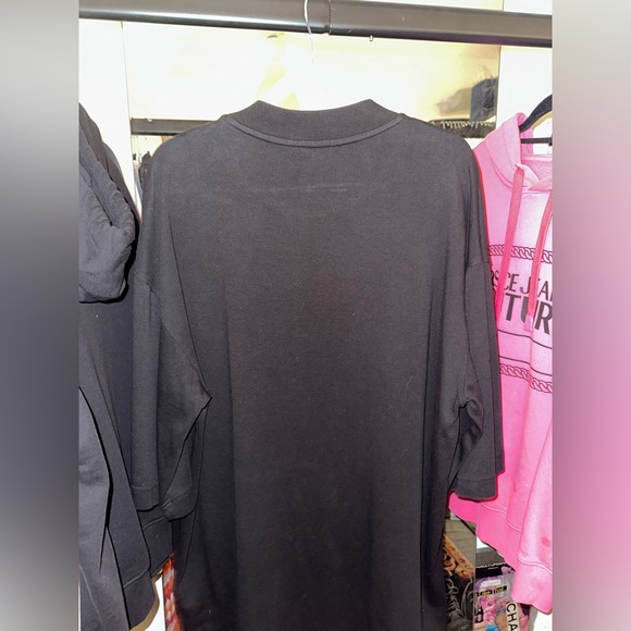 VERSACE - Picture 5 of 7